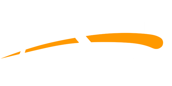 A&F Representações