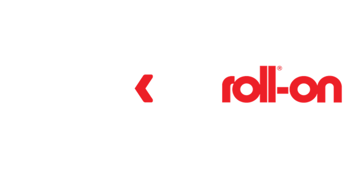 Marko · Roll-on