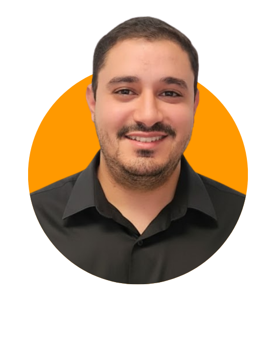 Bruno Del Valle, Consultor Agronegócio