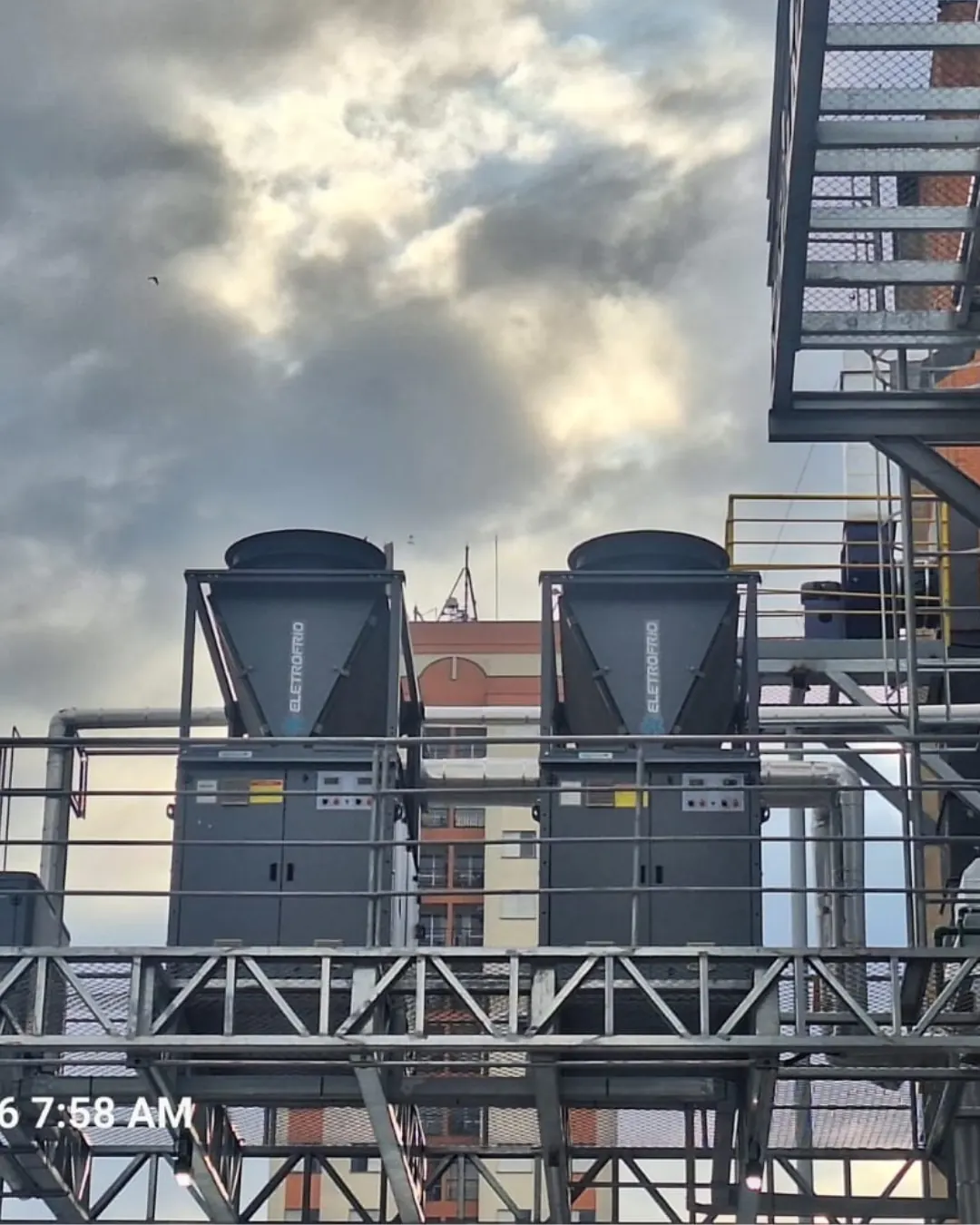 Fort Atacadista — Interlagos (São Paulo) — foto 11